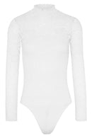 Trachtenbody Filiz - Body - Hangowear