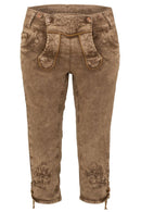 Trachtenkniebund Ovida - Hose 3/4 - Hangowear