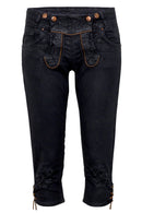 Trachtenkniebund Ovida - Hose 3/4 - Hangowear