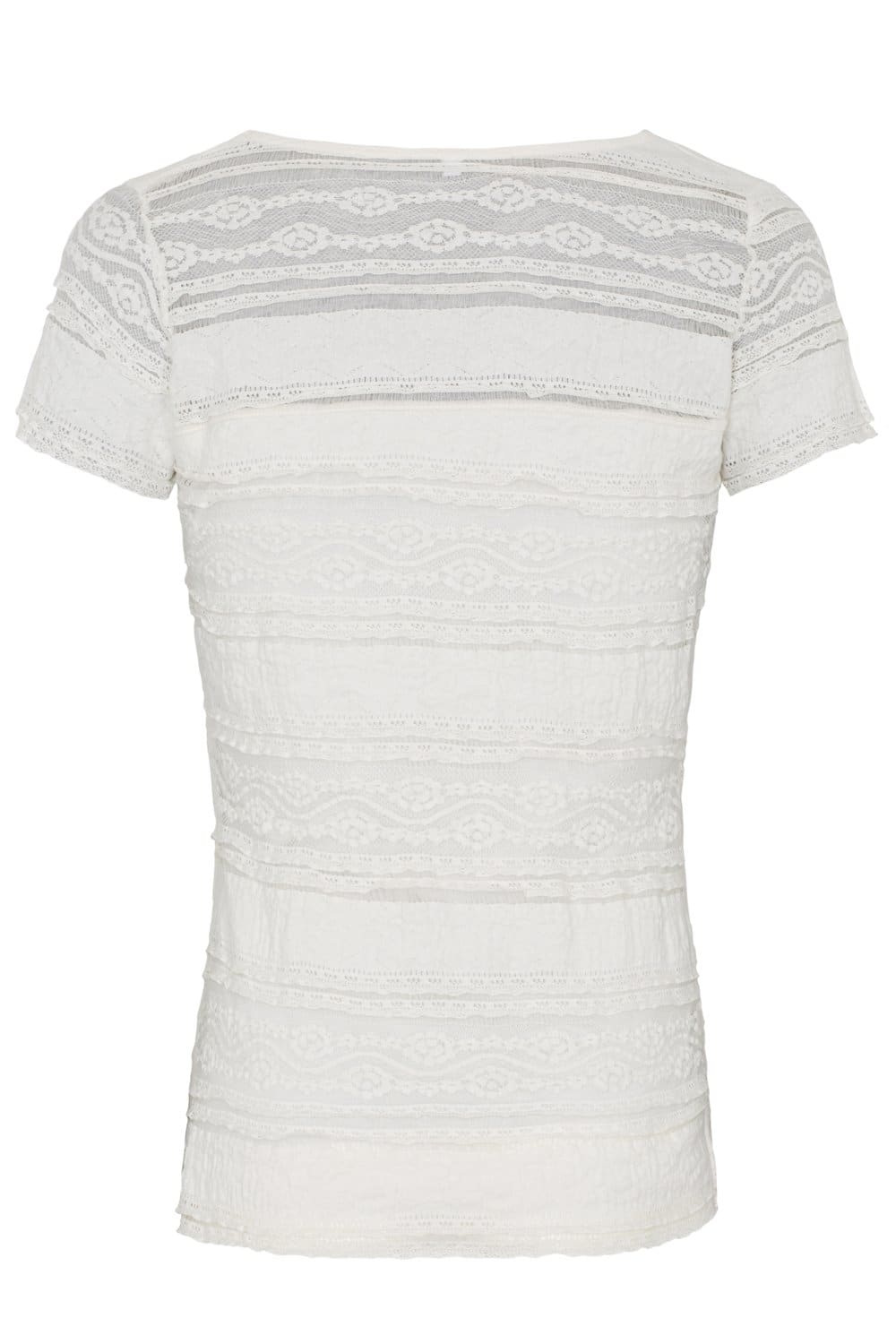 Trachtenshirt "Alin"