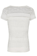 Trachtenshirt Alin - T-Shirt - Hangowear
