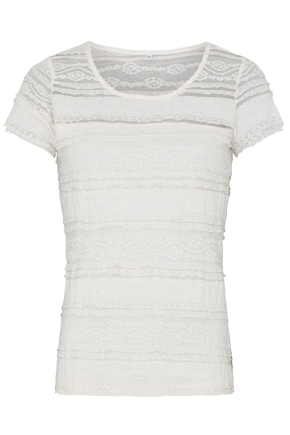 Trachtenshirt "Alin"