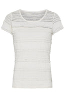 Trachtenshirt Alin - T-Shirt - Hangowear