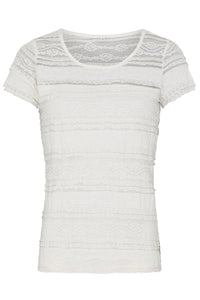 Trachtenshirt Alin - T-Shirt - Hangowear
