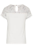 Trachtenshirt Ayse - T-Shirt - Hangowear