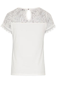 Trachtenshirt Ayse - T-Shirt - Hangowear