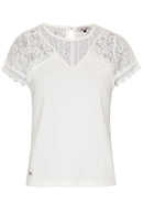 Trachtenshirt Ayse - T-Shirt - Hangowear