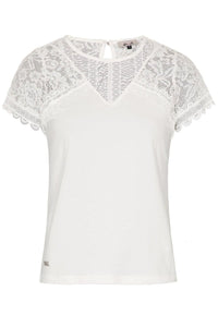 Trachtenshirt Ayse - T-Shirt - Hangowear