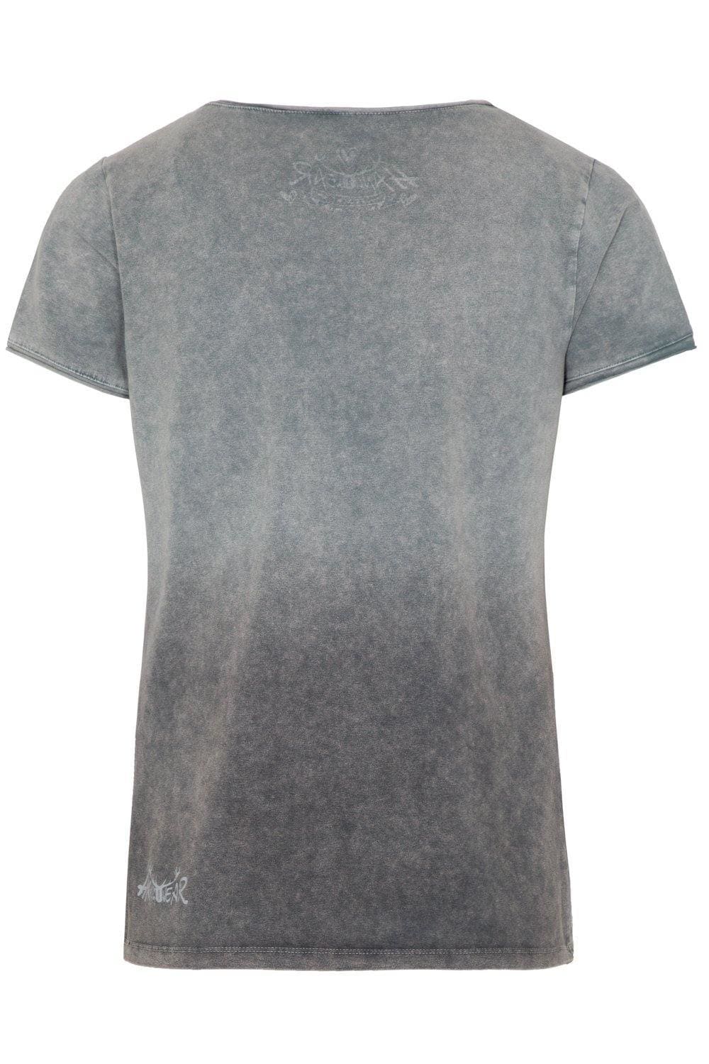 Trachtenshirt "Carolin"