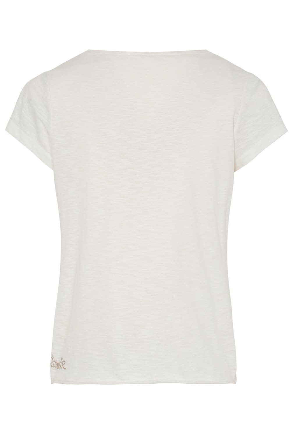 Trachtenshirt "Cornelia"