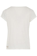 Trachtenshirt Cornelia - T-Shirt - Hangowear