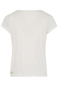 Trachtenshirt Cornelia - T-Shirt - Hangowear