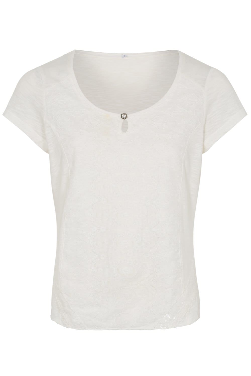 Trachtenshirt "Cornelia"