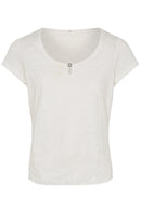 Trachtenshirt Cornelia - T-Shirt - Hangowear