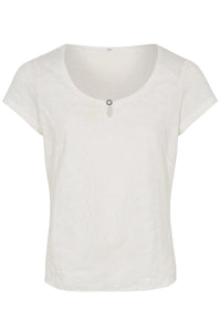 Trachtenshirt Cornelia - T-Shirt - Hangowear