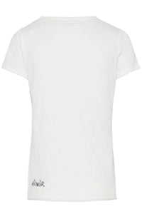 Trachtenshirt Cynthia - T-Shirt - Hangowear