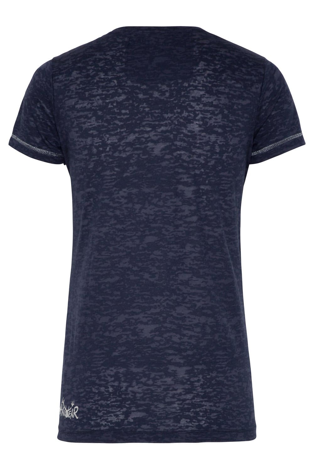 Trachtenshirt "Ina"