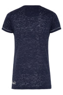 Trachtenshirt Ina - T-Shirt - Hangowear