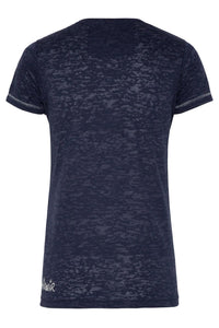 Trachtenshirt Ina - T-Shirt - Hangowear