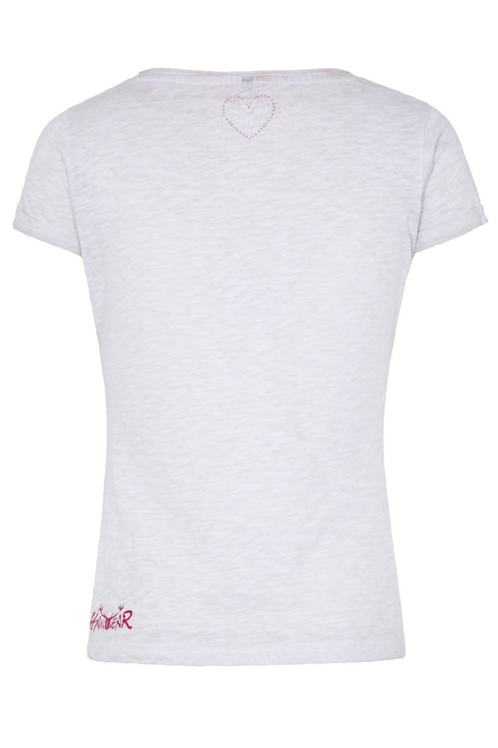 Trachtenshirt "Rosi"