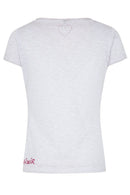 Trachtenshirt Rosi - Shirt - Hangowear