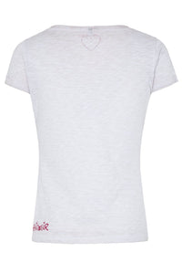 Trachtenshirt Rosi - Shirt - Hangowear