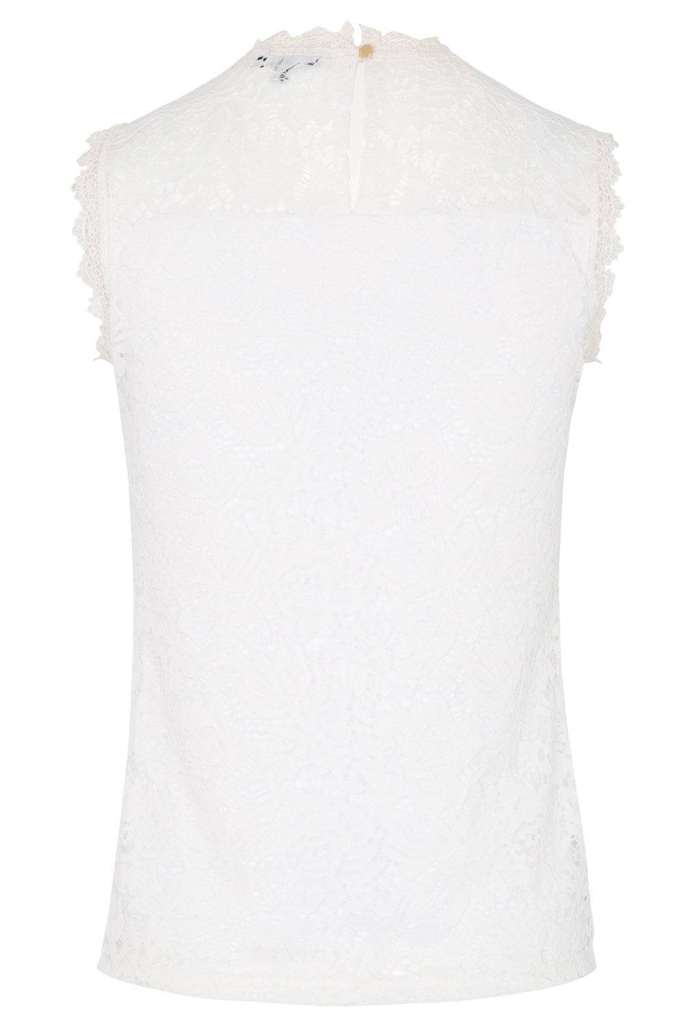 Trachtenshirt "Rüya"