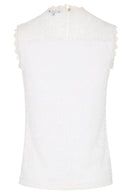 Trachtenshirt Rüya - T-Shirt - Hangowear