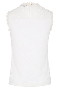 Trachtenshirt Rüya - T-Shirt - Hangowear