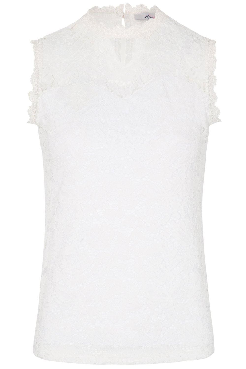 Trachtenshirt "Rüya"