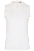 Trachtenshirt Rüya - T-Shirt - Hangowear