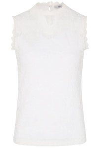 Trachtenshirt Rüya - T-Shirt - Hangowear