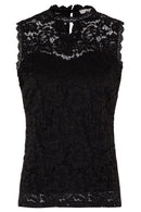 Trachtenshirt Rüya - T-Shirt - Hangowear