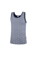 Unterhemd Athlet von ISA - Unterhemd - ISA bodywear
