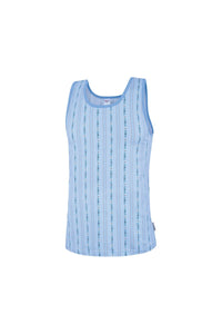 Unterhemd Athlet von ISA - Unterhemd - ISA bodywear