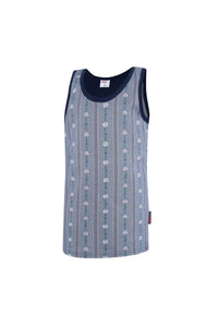 Unterhemd Kinder von ISA - Unterhemd - ISA bodywear