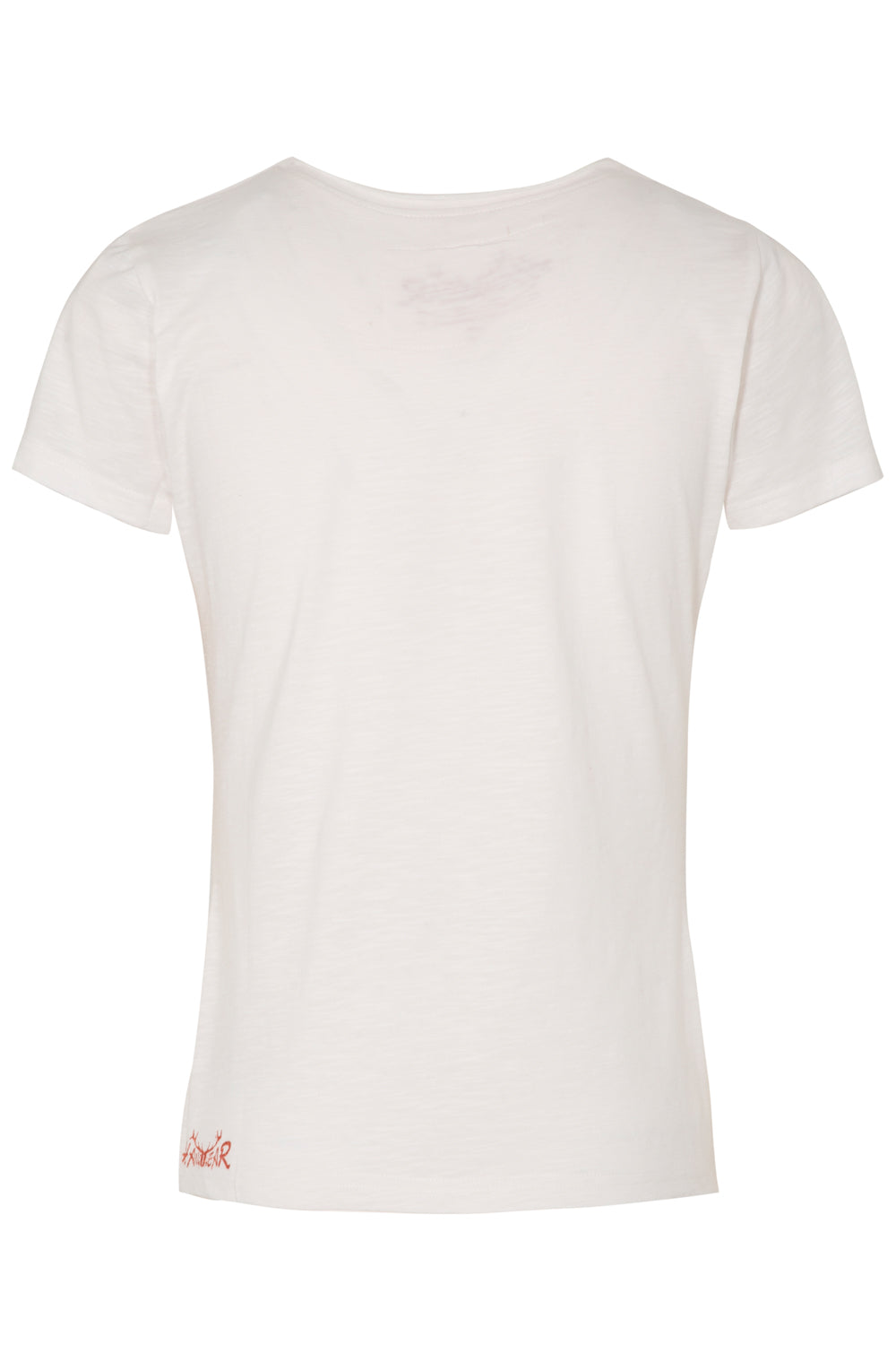 T-Shirt "Walburga"