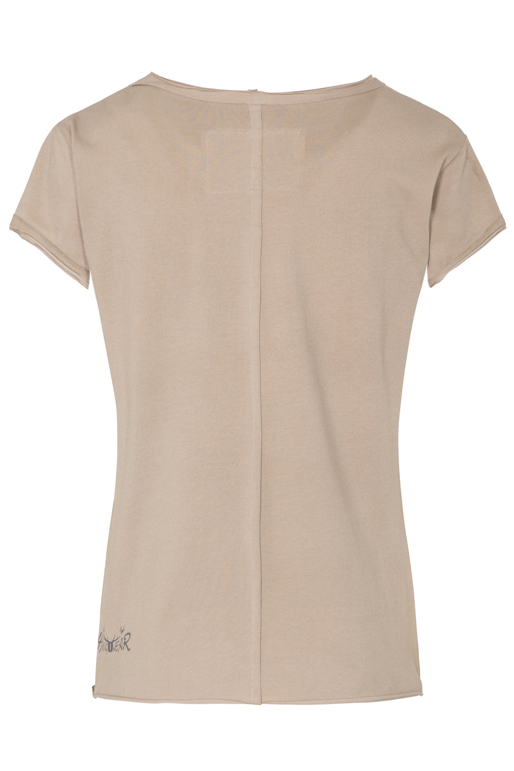 Damenshirt "Wilka"