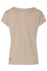 Damenshirt "Wilka"