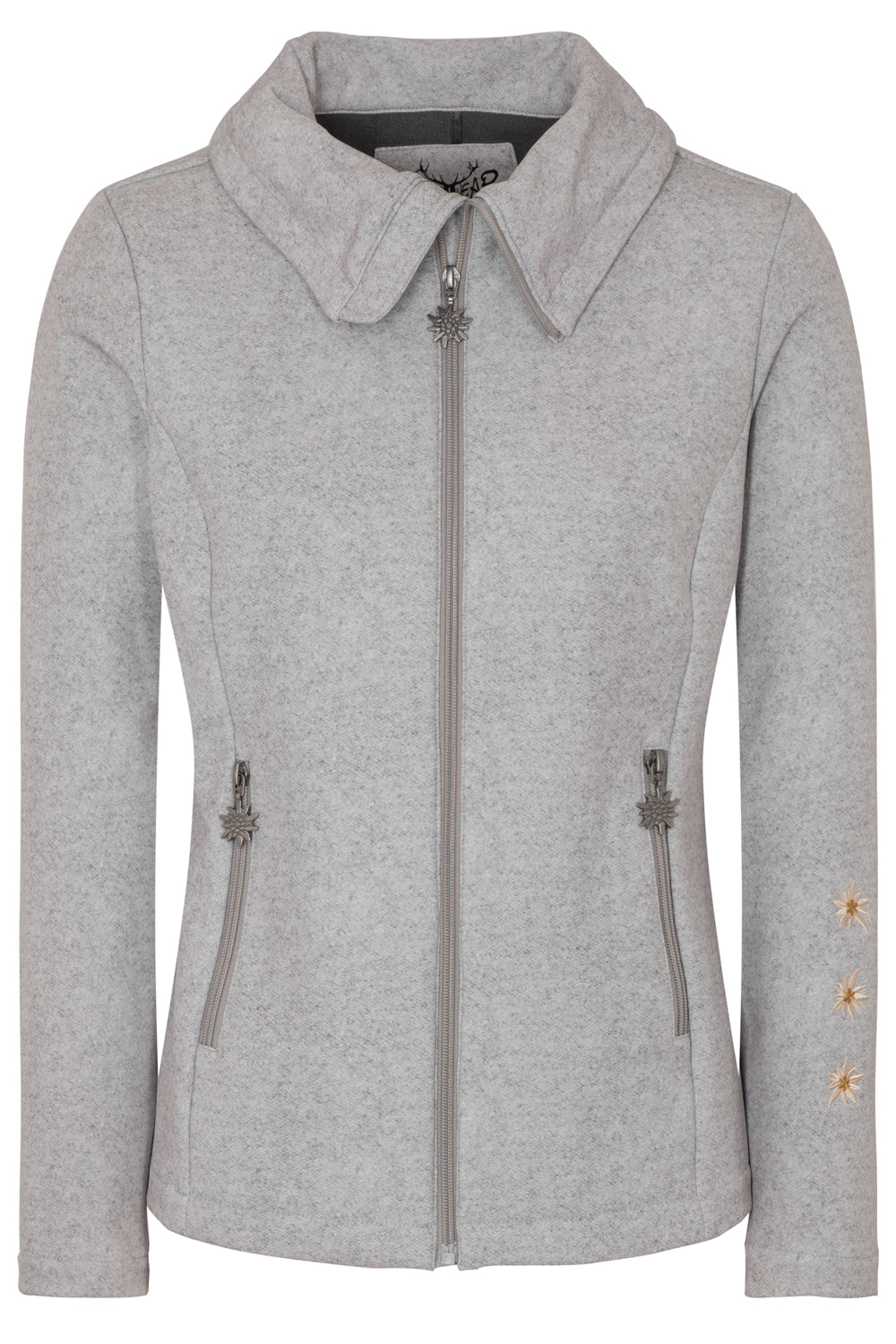 Damenjacke "Witta"