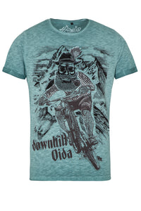 T-Shirt "Woody"