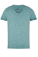 T-Shirt "Woody"