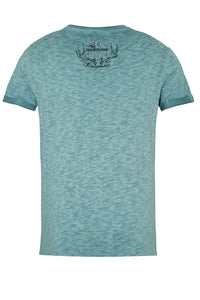 T-Shirt "Woody"